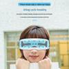 Shangheng Smart Eye Massager CN Plug (adapter Included)