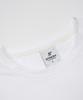 Eopeuleswi Easy Dry Short Sleeve_4 Colors