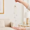 Accesorii pentru decor – Clopoței de vânt