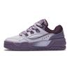 Damskor – Sneakers