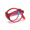 All Kinds Of Reading Glasses For Men And Women Middle-Aged And Elderly Men'S Anti-Blue Reading Glasses The Elderly Folding Reading Glasses