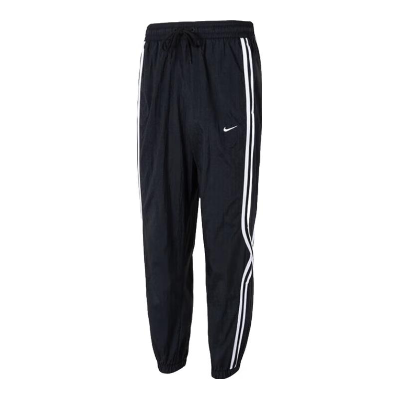 NIKE Men s Sports Casual Woven Pants XL