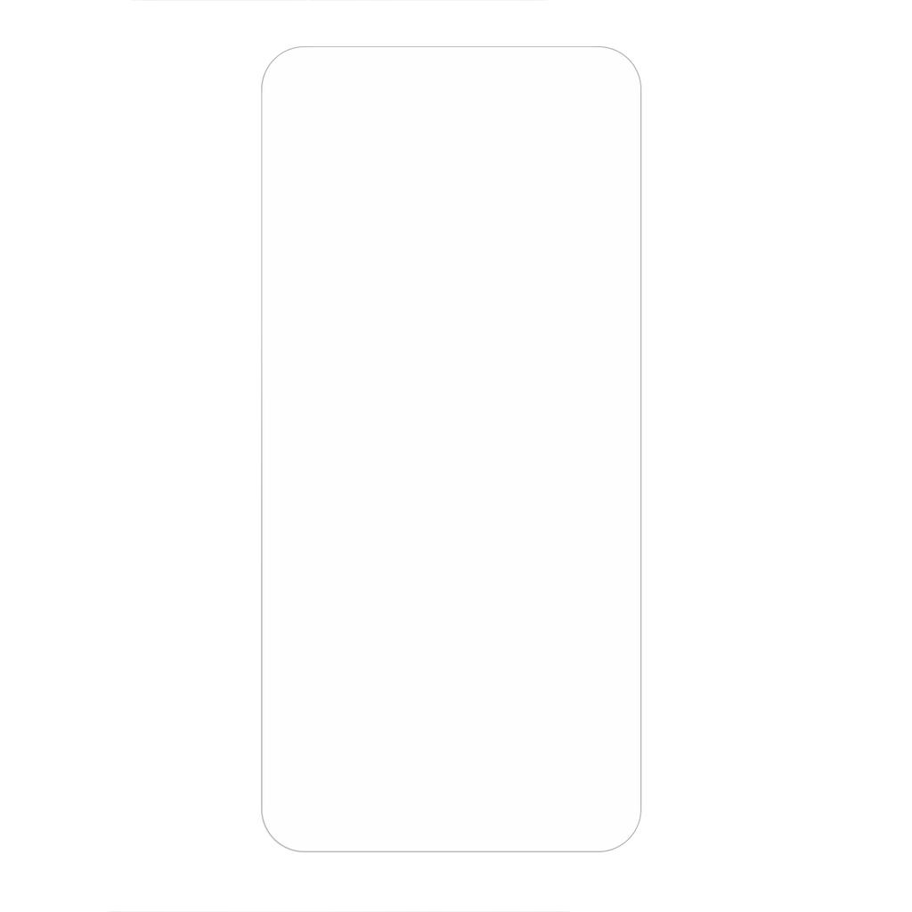 For Oppo Find X9 Pro 5G Screen Film PET Bubble Free Ultra Clear Screen Protector