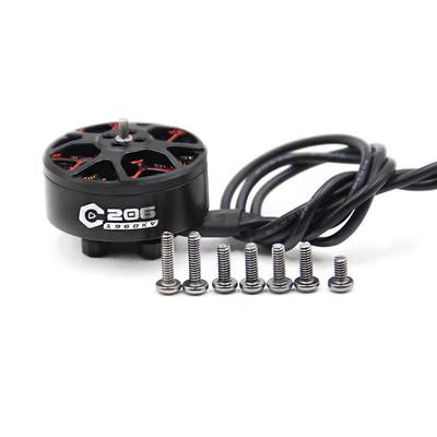 Axisflying C206 C2006 Brushless FPV Drone Motor
