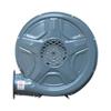 Souffleur Ventilateur Gonfleur Électrique 680W Prise CN (adaptateur inclus)