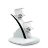 Charging Dock Stand for Sony Playstation PS4 Controller Play Station PS 4 Pro Slim Dualshock 4 Charger Support Control Gamepad
