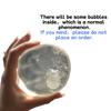 Plasticity Mochi Toys Toys Toys Squishy Squeeze Sensory Fidget Transparent Coconut Oil Squeeze Toy Stress Relief Sensory Adults