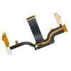 Gamepad Main Motherboard Ribbon Cable LCD Display Screen Flex Cable for PSP Go N1000 Game Console Repair Part Accessory