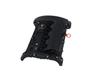 Ft04896 Fast Valve Cover