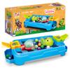 Vs Zombies Plants Leisure Parentchild Board Game Interactive Battle Toys Peas