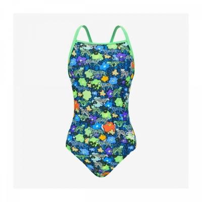 Costume de baie – Costume de baie închise