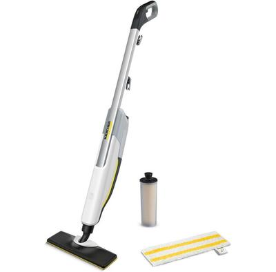 Steam Mop Karcher KST 2 Upright 1.513-590.0