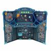 Activity Center Smoby Space