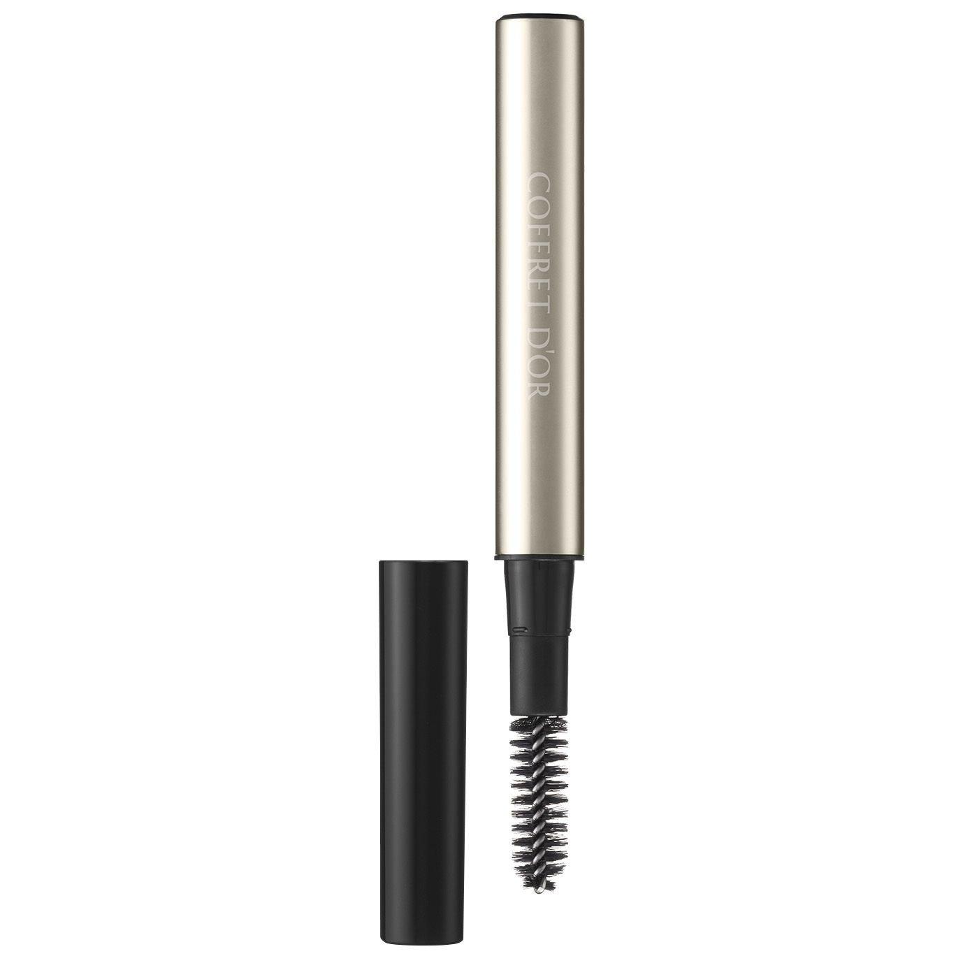 Coffret D Or Brow Designer Pencil Holder [Used]