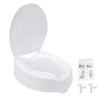 Banyo Armatürleri – Pisuar