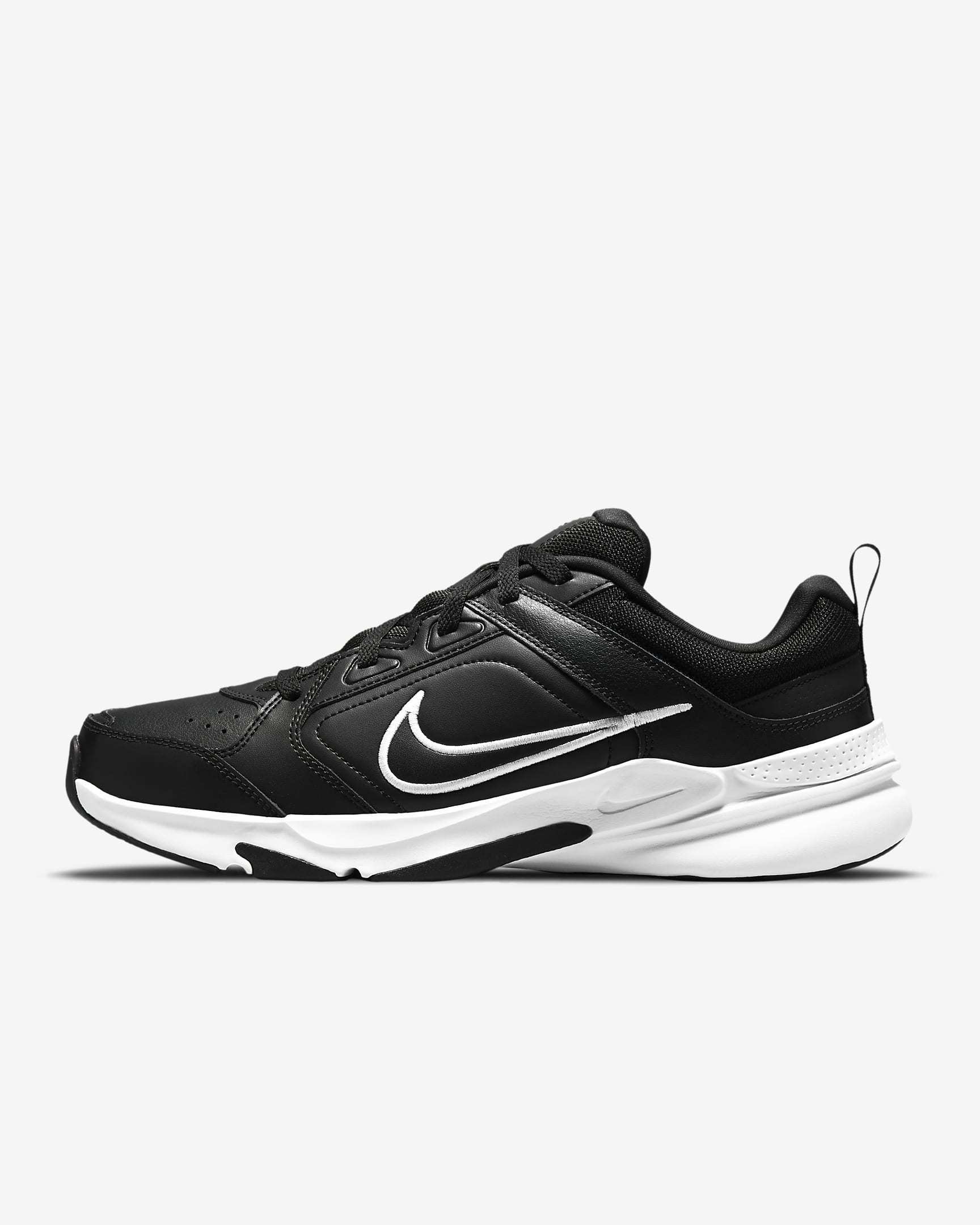 

Мужские кроссовки Nike DeFi All Day DJ1196-002