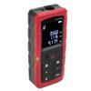 UA40M Rangefinder 40m Digital Laser Rangefinder with LCD Screen and Angle Measurement High Accuracy for Industry
