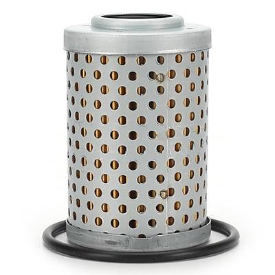 Excavator Hydraulic Oil Filter P806 for Doosan DH380-9
