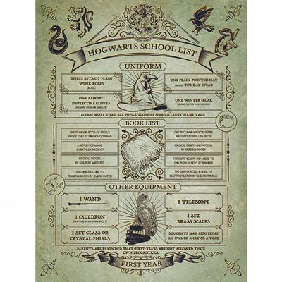 Sigatüüka koolide loendi lõuenditrükk