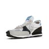 Nike Daybreak-Type 'White University Blue' CJ1156-101