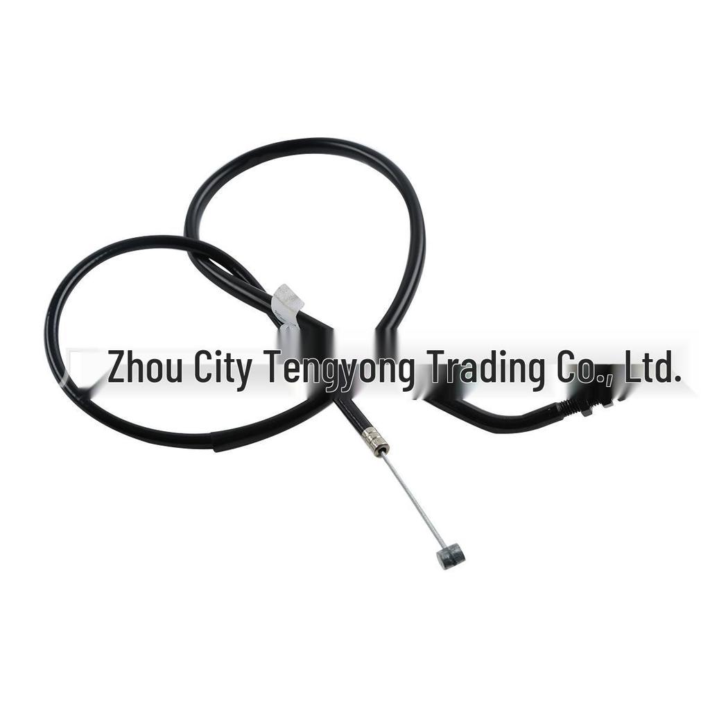 Clutch Cable for XJ 600 S Diversion (1994-1997) Motorcycle Modifications