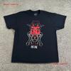 T-shirts en tops – T-shirts