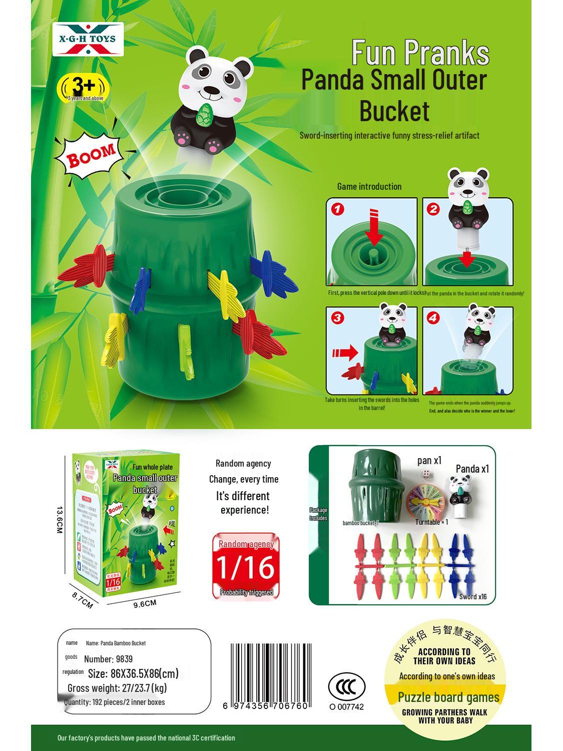 

3D Тетрис Развивающие Пазлы для Детей 5-8 лет – Веселая Игра на Мышление для Мальчиков и Девочек