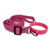 Nylon Braid Bottle Carrier Multi-Color Carrying Strap Portable Shoulder Strap for Owala Outdoor