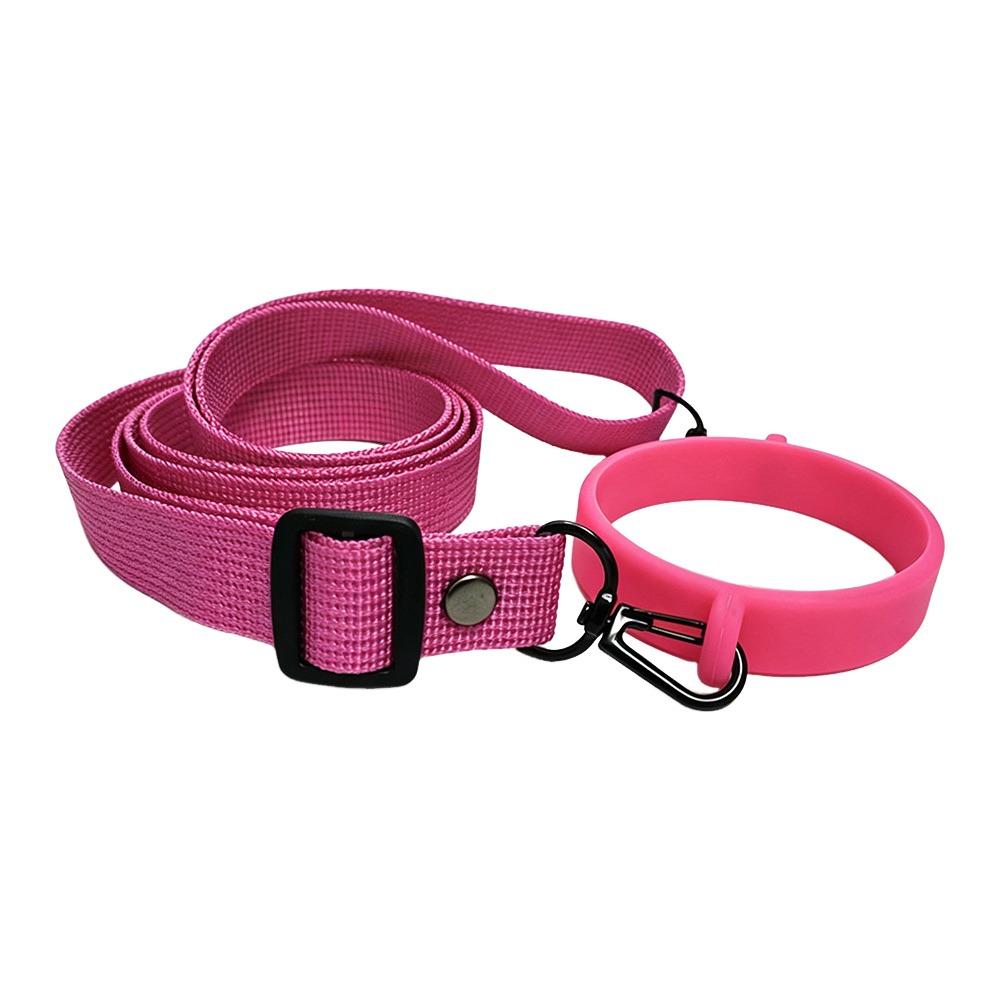 

Nylon Braid Water Bottle Strap Multi-Color Carrying Strap Portable Bottle Carrier for Owala Travel
