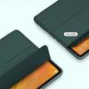 Hülle für Huawei Matepad Pro 10.8 / T10S 10.1 / T10 9.7 Ständer Schutzhülle für Mediapad M6 8.4 / Honor V6 10.4 Tablet Funda