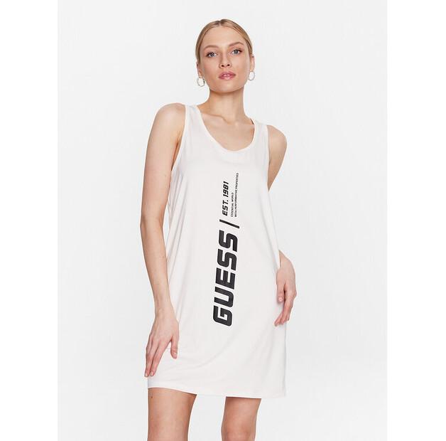 Платье Guess Ceara EU S
