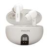 Philips TAT3559 True Wireless ANC Bluetooth Earbuds