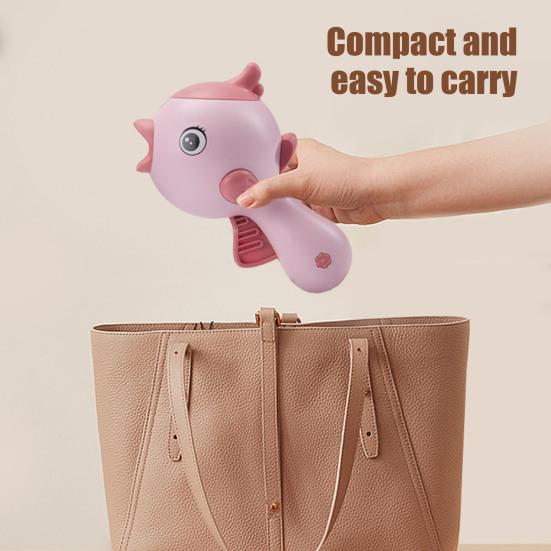 Yousheng Cat Treat Dispenser Toy Fun Bird-Shaped Interactive Slow Feeder Cat Teaser Light for Indoor Cats And Dogs Training Feeding