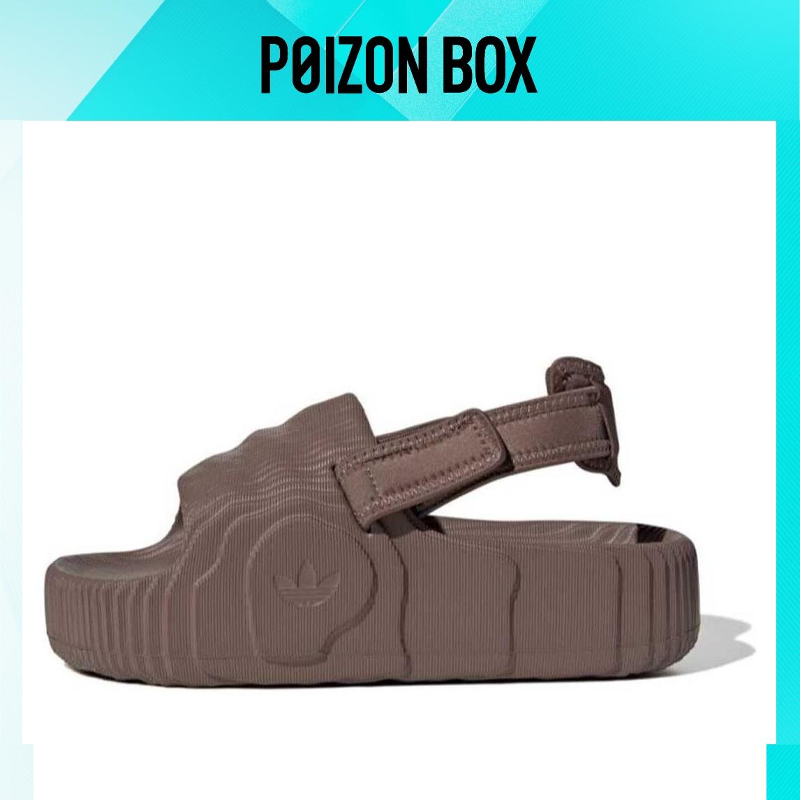 

сандалии adidas originals Adilette Slide Sandals Women IE5648