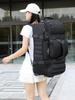 Unisex Large Capacity Multifunctional Oxford Cloth Duffel Bag