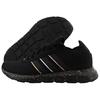 Adidas Originals Swift Run X 'Black' Women's FZ3373