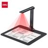 Bürotechnik – Scanner