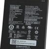 Originaler Ersatz-Tablet-Akku L13D1P32 Für Lenovo Tab 2 A5500 A8-50F/LC S8-50F/L L13T1P32 4290mAh