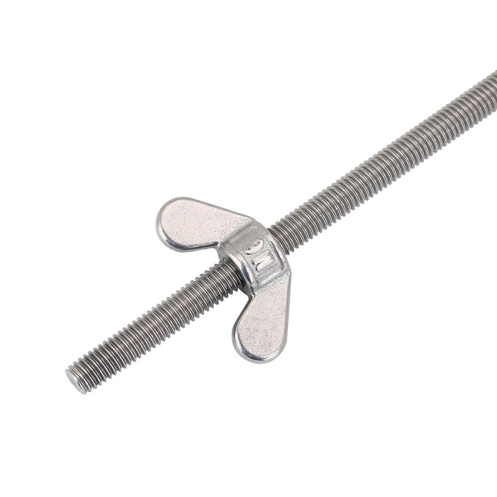 Stainless Steel Bicycle Hub Tool Sliver Lightweight Bike Maintenance Kit Easy Installation Cycling Repair Gear