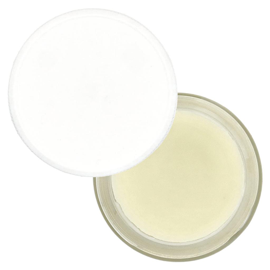 Eucalyptus Chest Rub, 57G(2Oz)