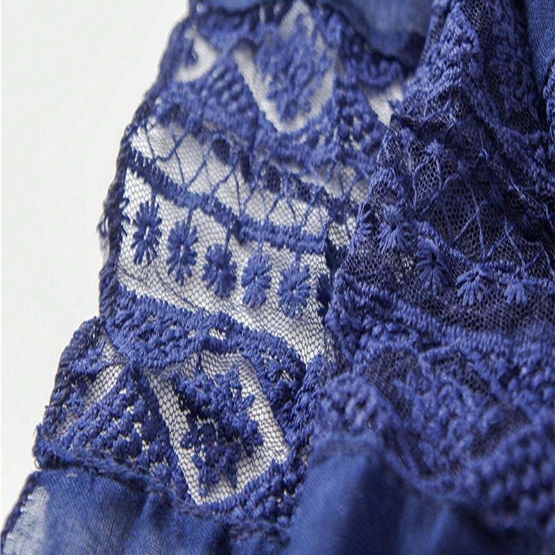Autumn Fashion Brand Bohemian Ethnic Floral Tassel Viscose Shawl Scarf Lady Soft Pashmina Hijabs and Wraps Bufandas Muslim Sjaal