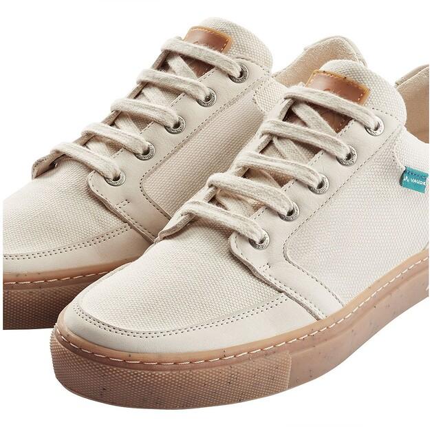 VAUDE UBN Redmont 3.0 buty sportowe