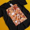 Tricou Anime Special Vintage Love Tricou Japonez Tricou Anime Manga Cadou Tricou