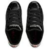 Superstar Sp5der x Superstar Adidas Originals 'Black' KJ7021