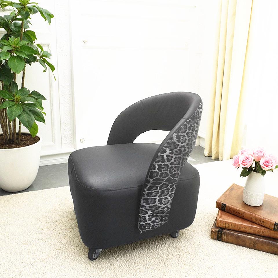 Universell Rullpall med Hjul - Lyxig Vardagsrum & Skobyte Säte