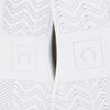 Fred Perry B71 Suede Khaki Sneakers Sfpm2438319 X61