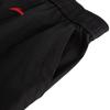 Anta Unisex Ice Silk Loose Casual Pants