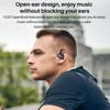 TOZO O2 Wireless Earbuds Premium Sound Bluetooth Ultimate No Ear Comfortable Compact and Approximately 42 Hours of Perfect for Web and Compatible with