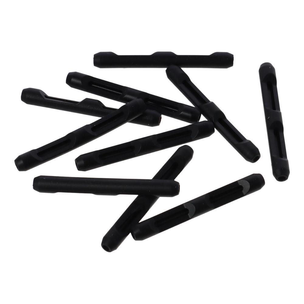 

Эластичные очки, подушечки для ушей, силикагель, очки, чехол для ног, солнцезащитные очки, рукав для ног, для взрослых