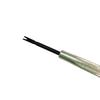 ANEX Precision Screwdriver for Watch Band Pin Remover 67 No.